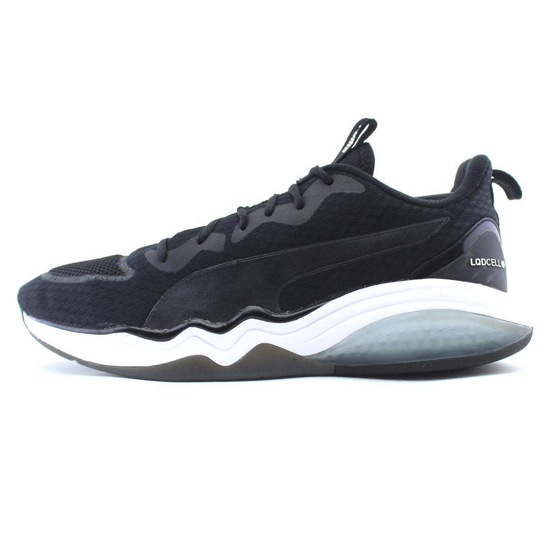 PUMA LQDCELL TENSION