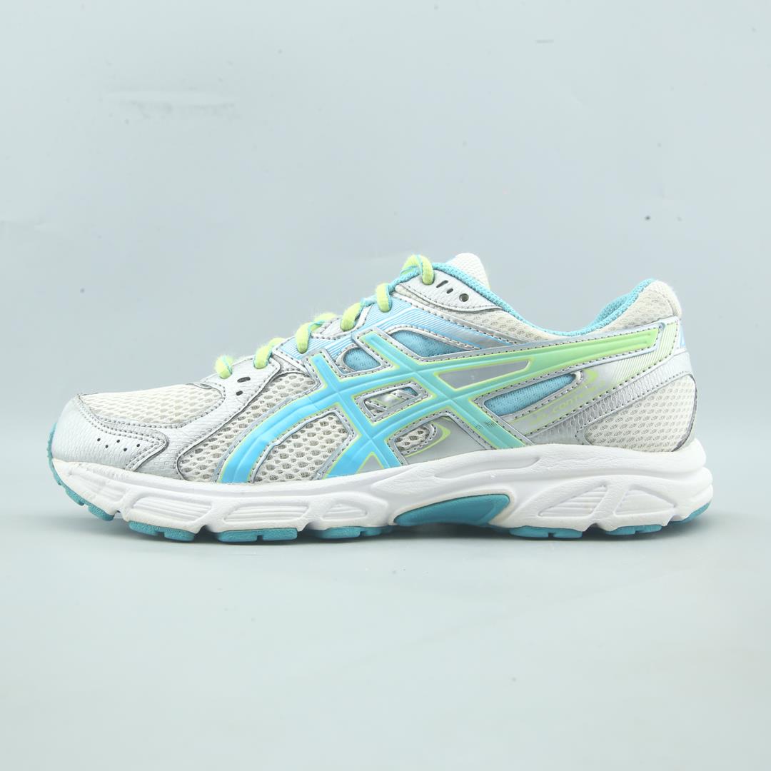 ASICS GEL-CONTEND 2