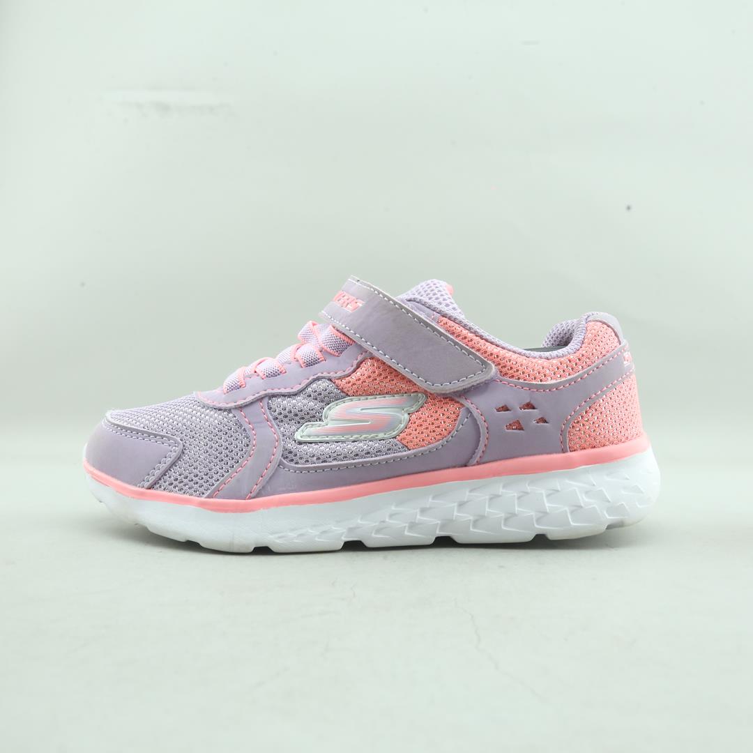 SKECHERS GO RUN 400