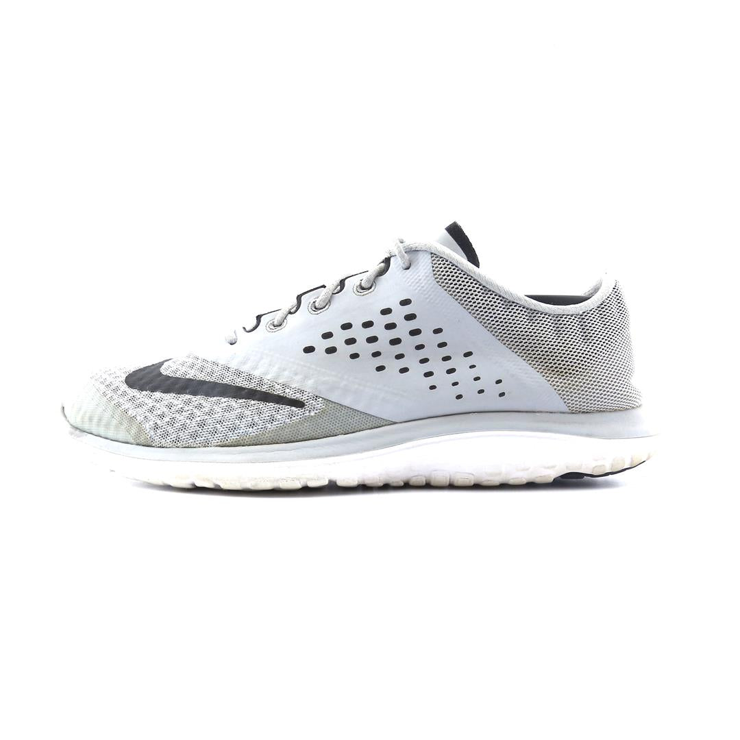 NIKE FS LITE RUN 2