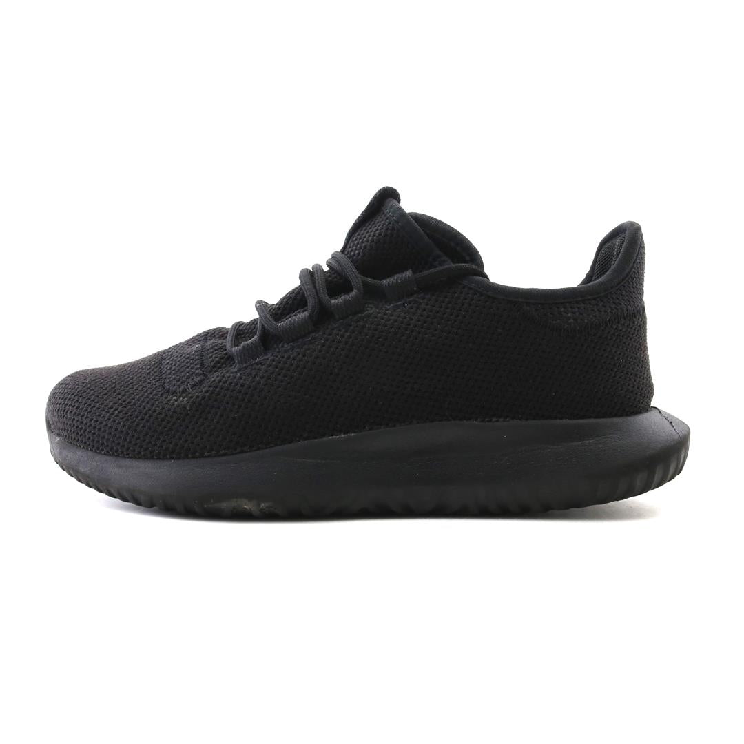 ADIDAS TUBULAR SHADOW