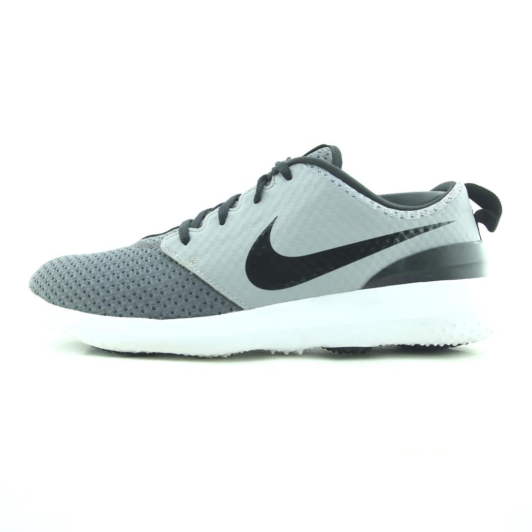 NIKE ROSHE G NEXT NATURE
