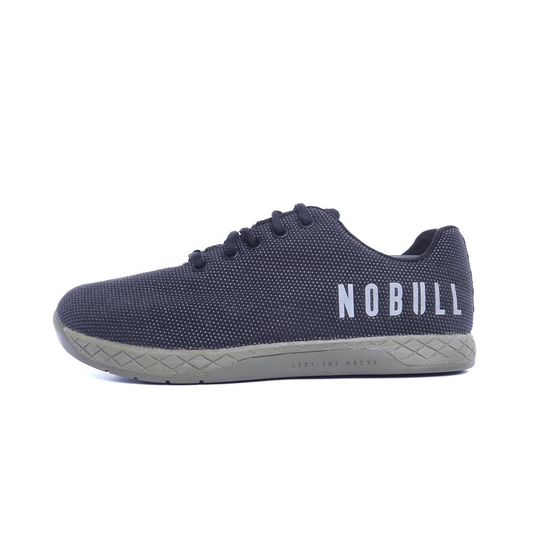 NOBULL OUTWORK