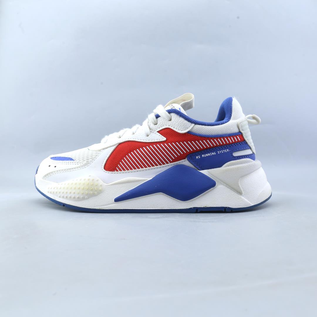 PUMA RS-X HARD