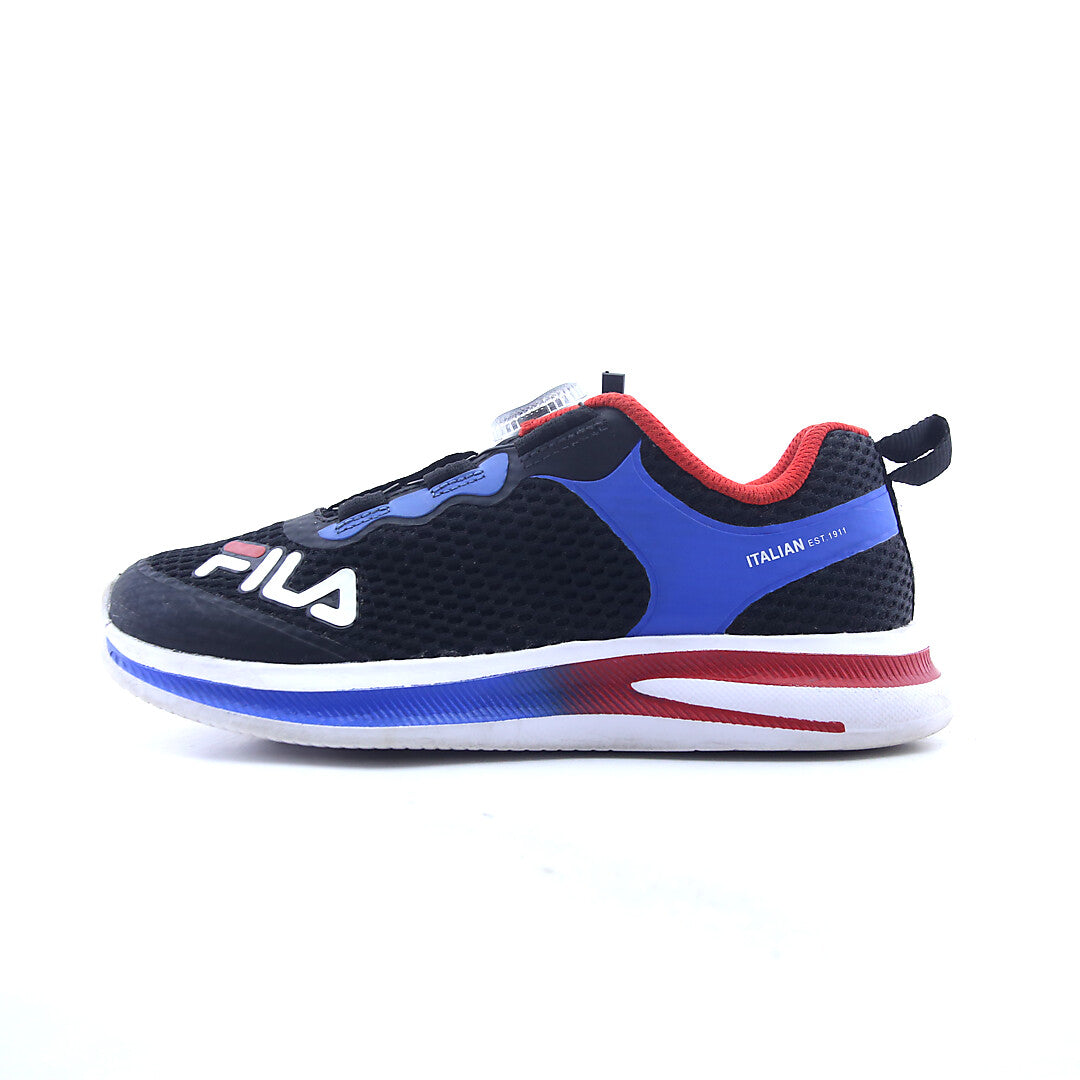 FILA CLASSIC BOA