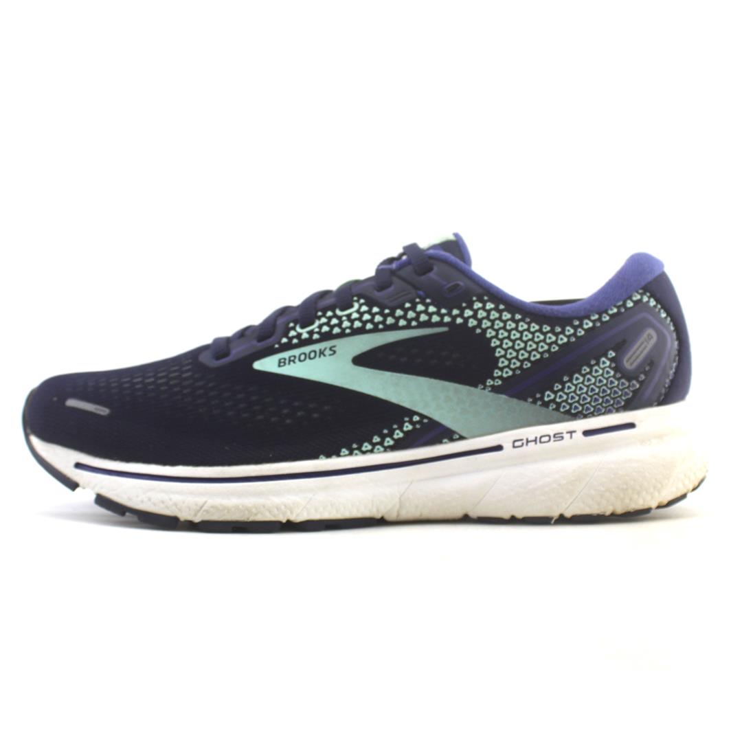 BROOKS GHOST 14