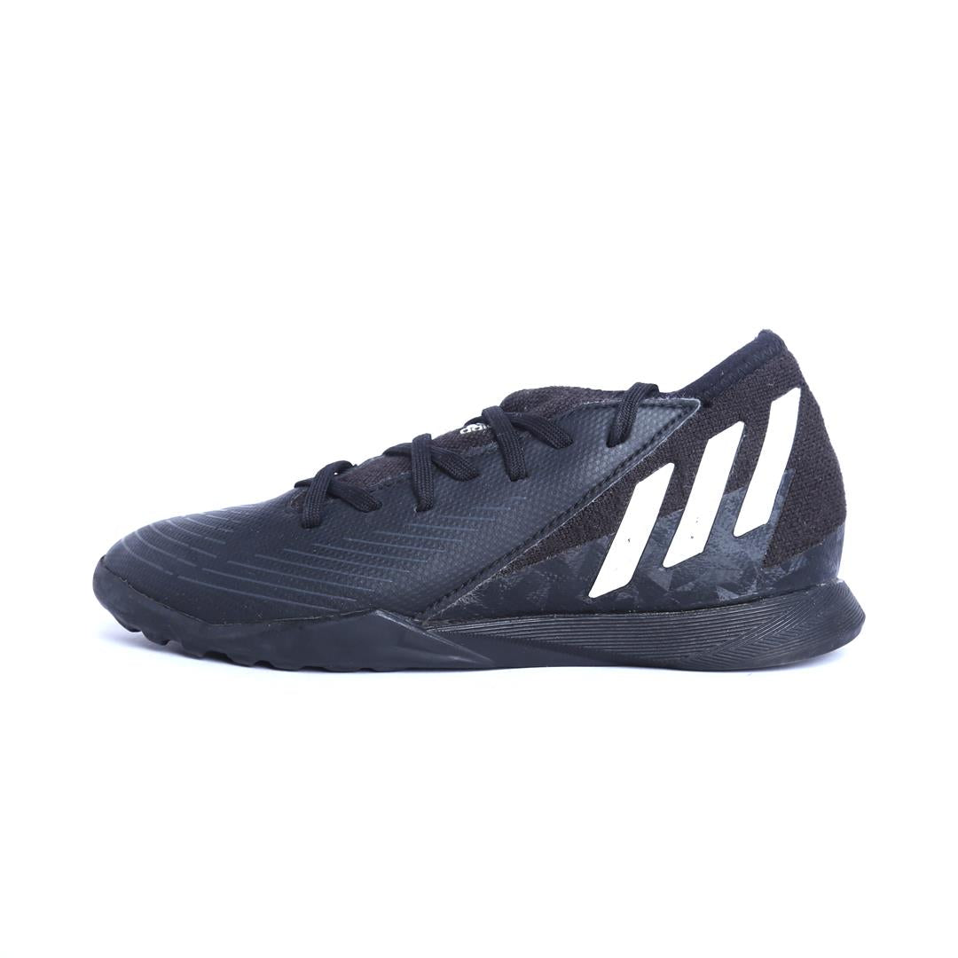 ADIDAS PREDATOR EDGE.3