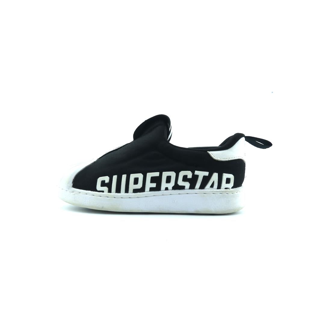 ADIDAS SUPERSTAR 360 X