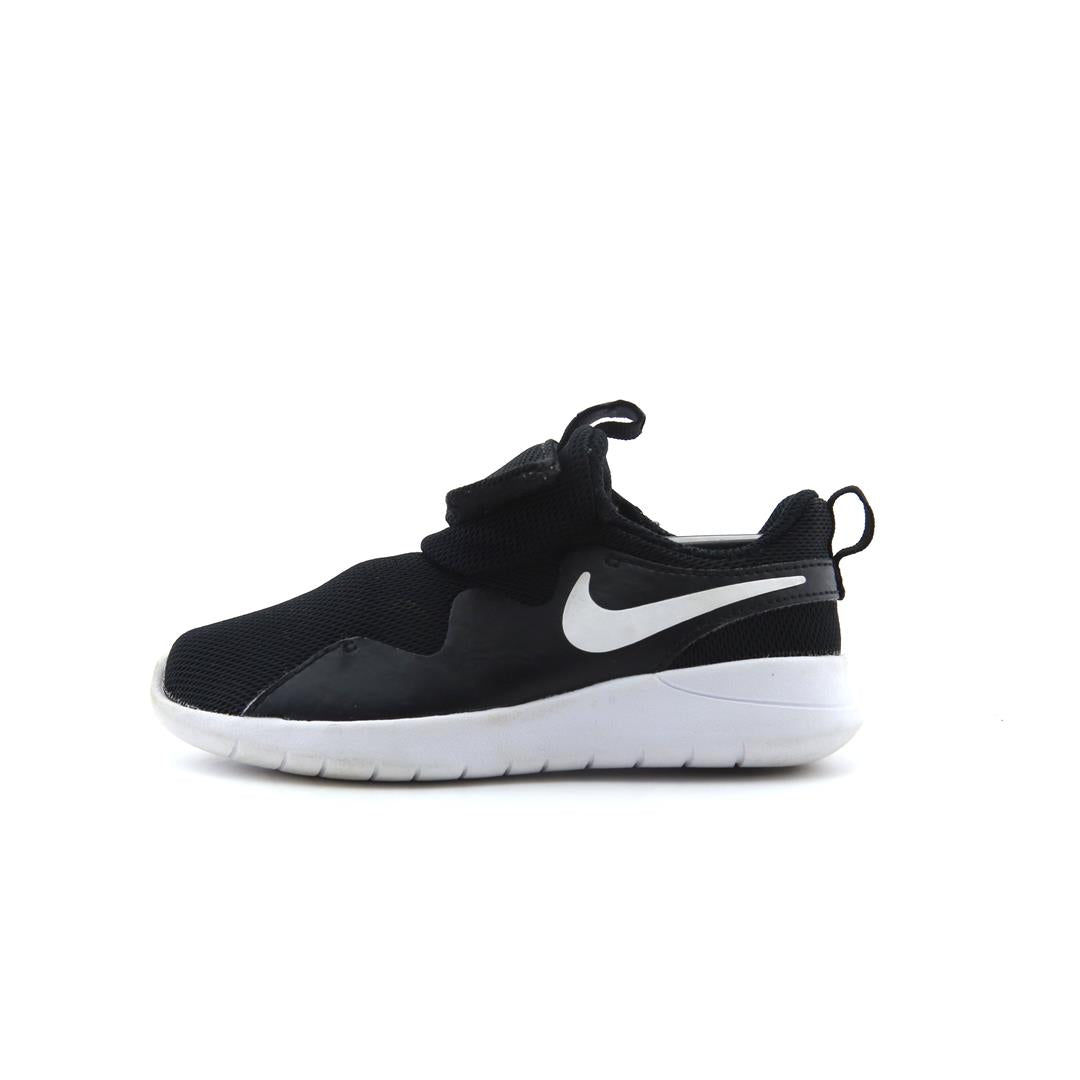 NIKE FREE RN