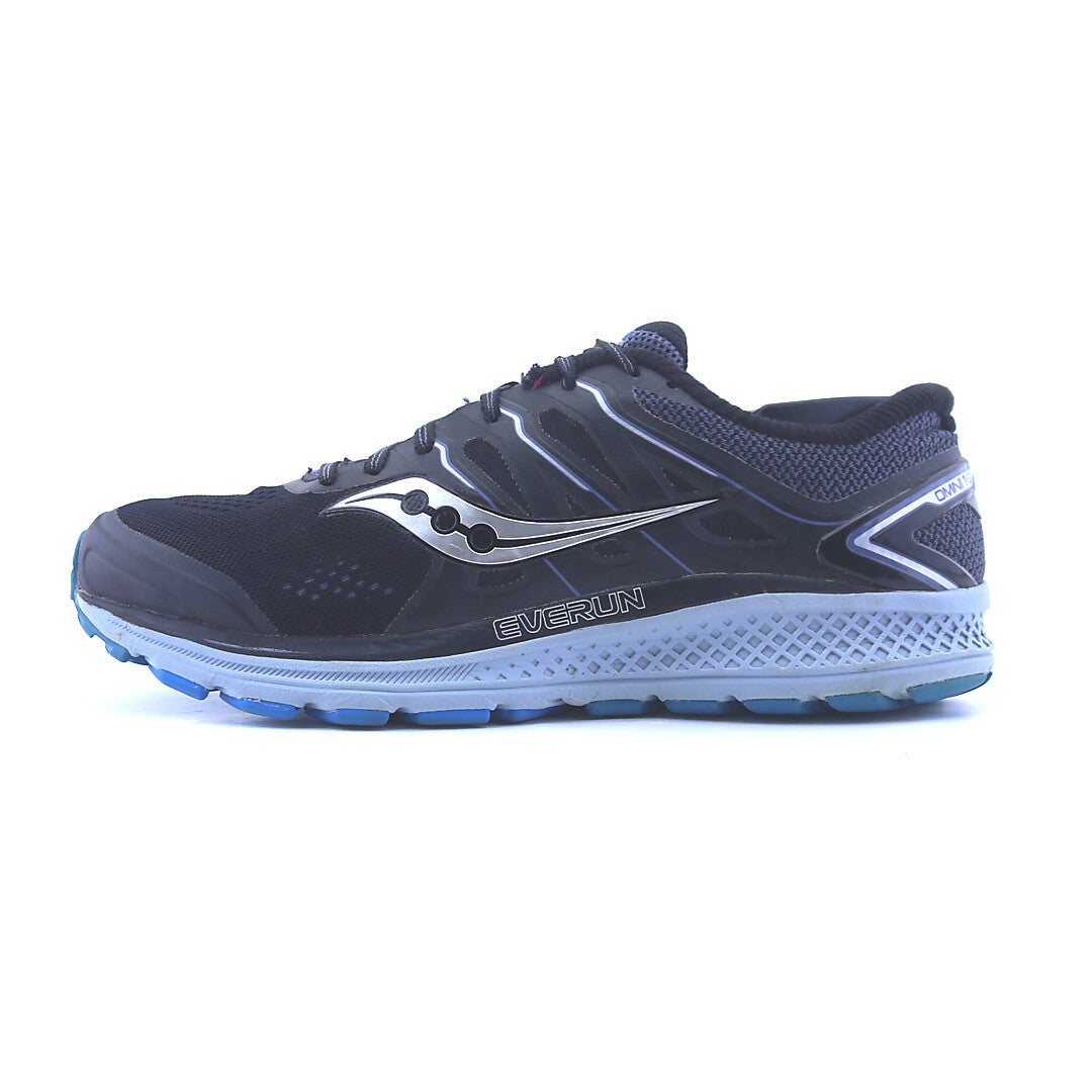 SAUCONY OMNI 16