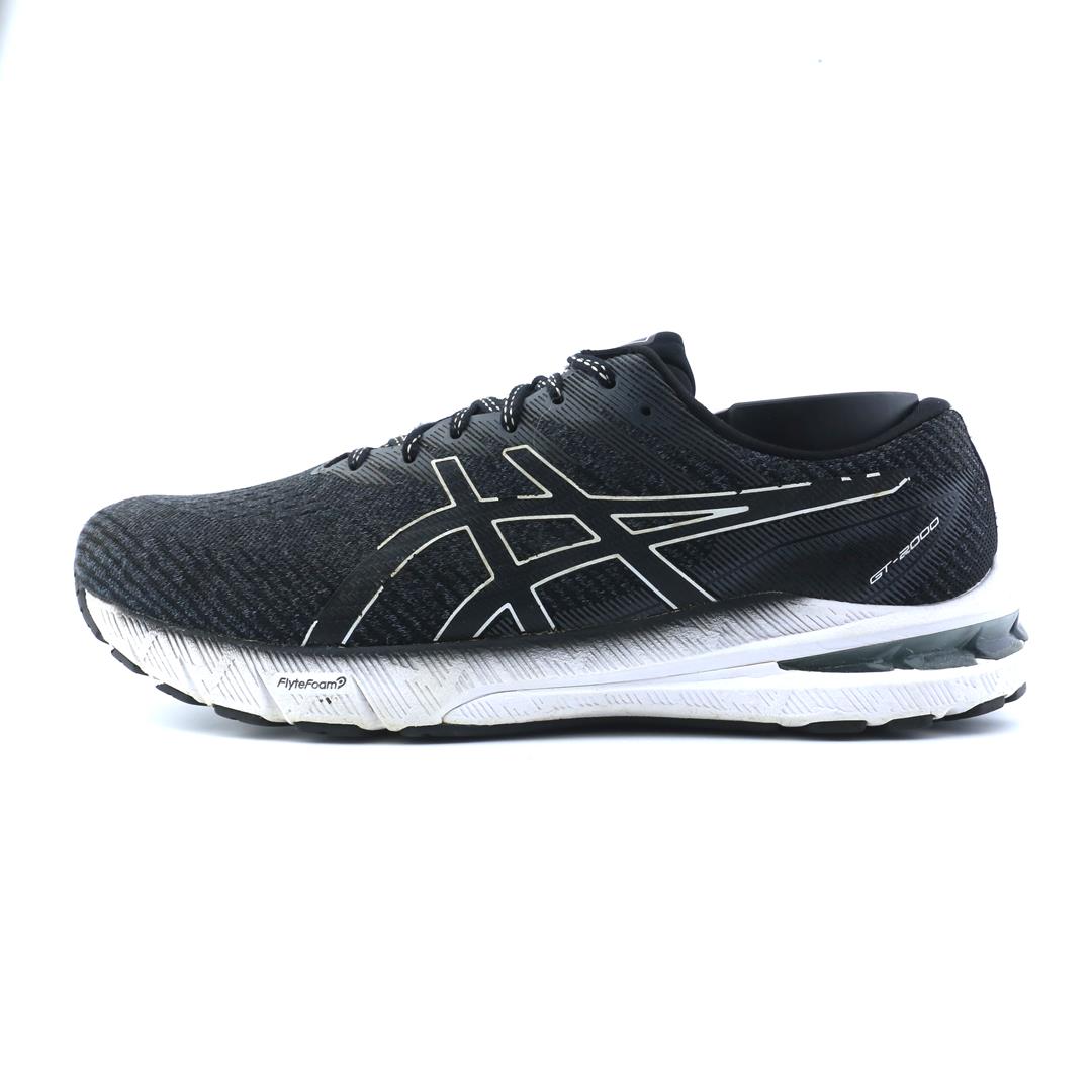 ASICS GT-2000 V10