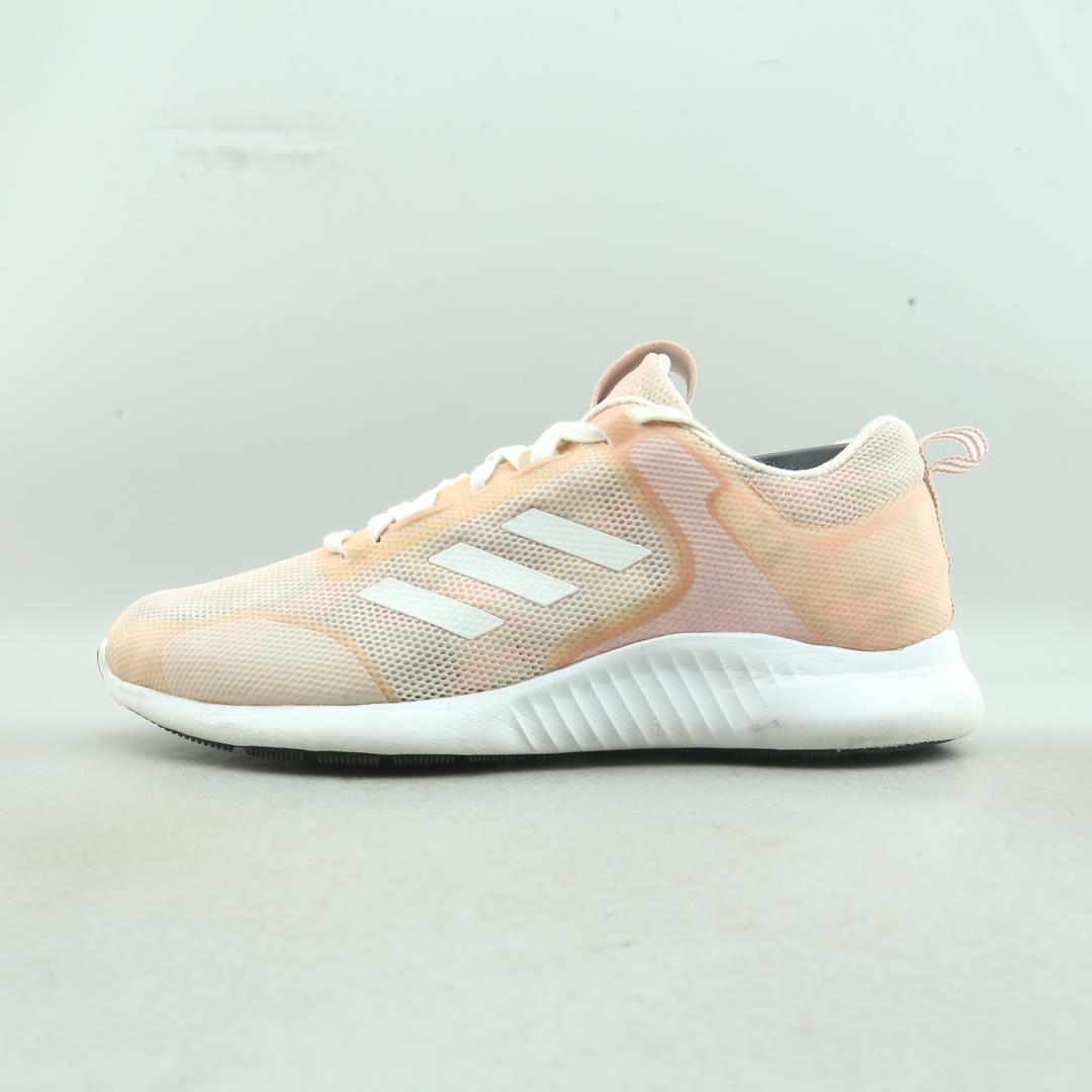 ADIDAS EDGEBOUNCE 1.5