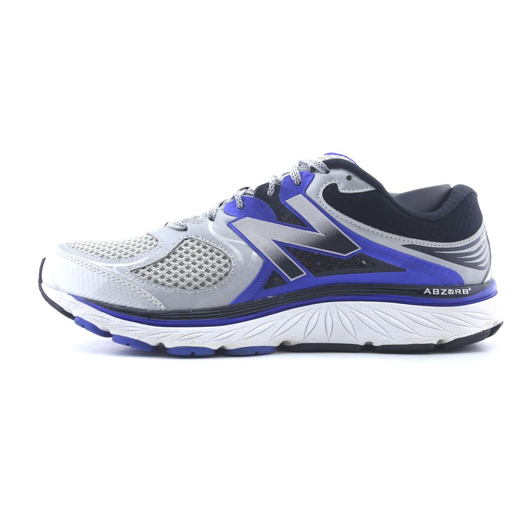 NEW BALANCE 840V3