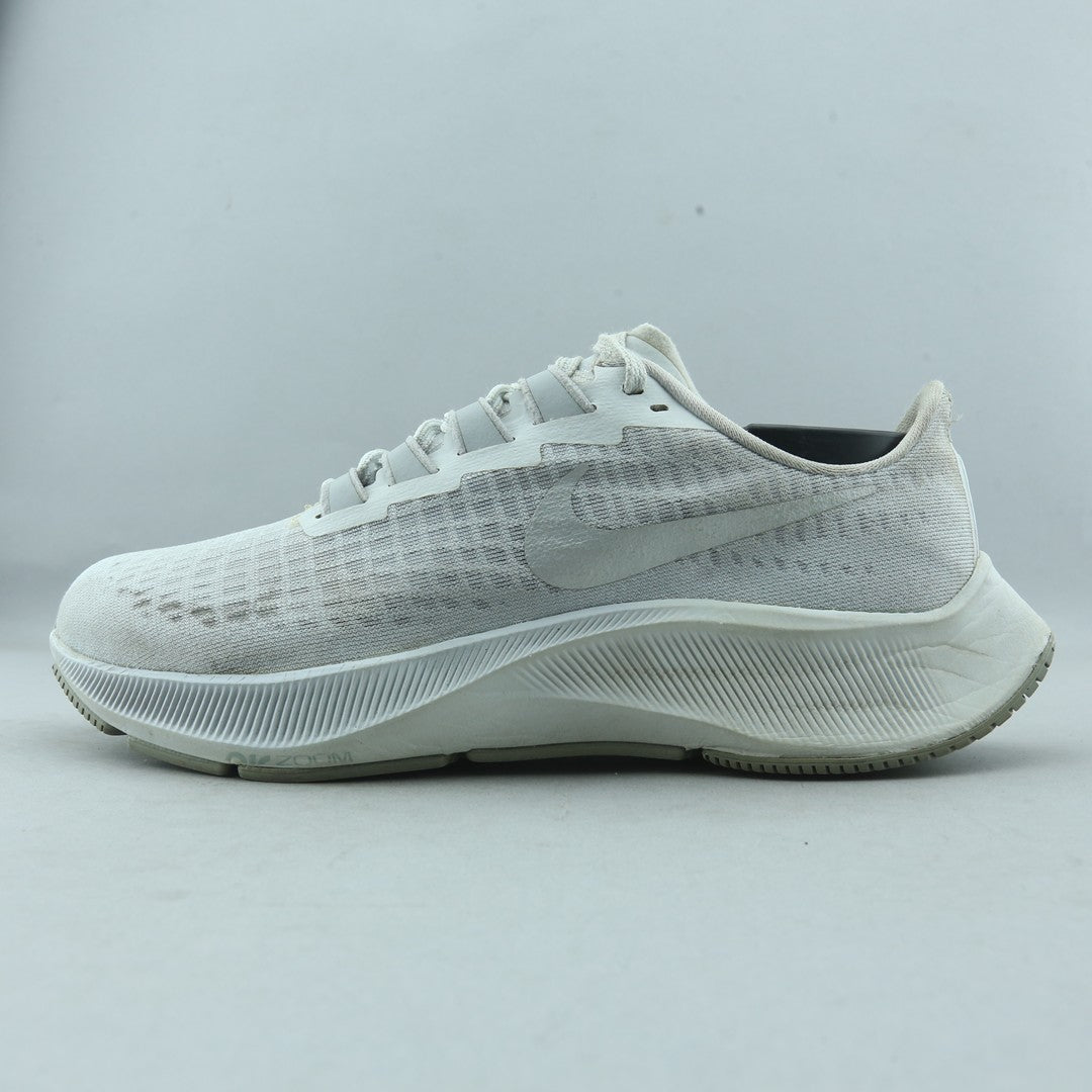 NIKE AIR ZOOM PEGASUS 37