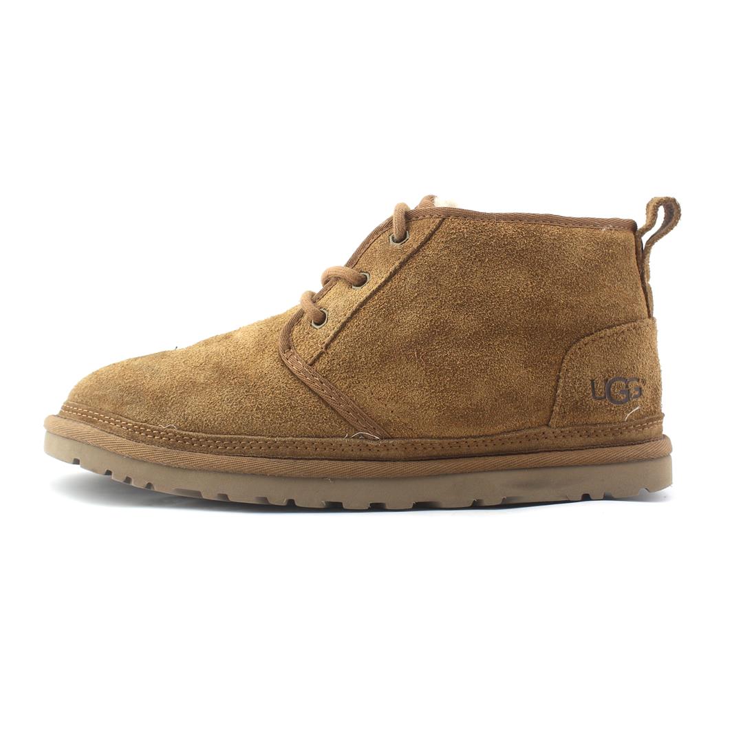UGG NEUMEL
