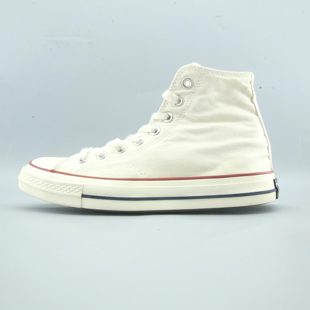 CONVERSE CHUCK TAYLOR ALL STAR 70 HI