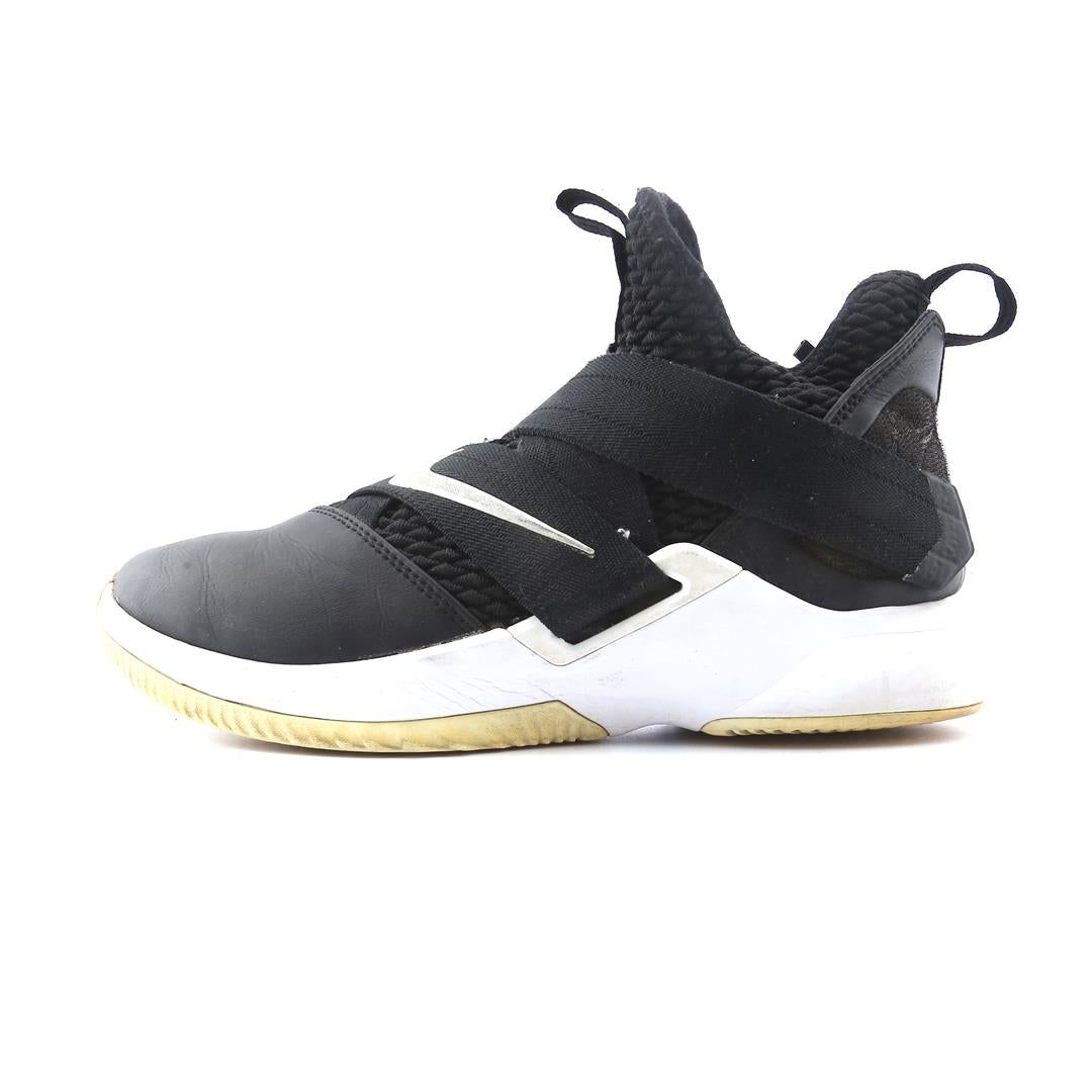 NIKE LEBRON SOLDIER 12