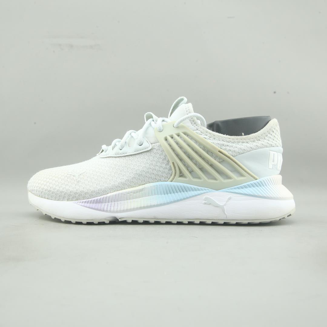 PUMA PACER FUTURE