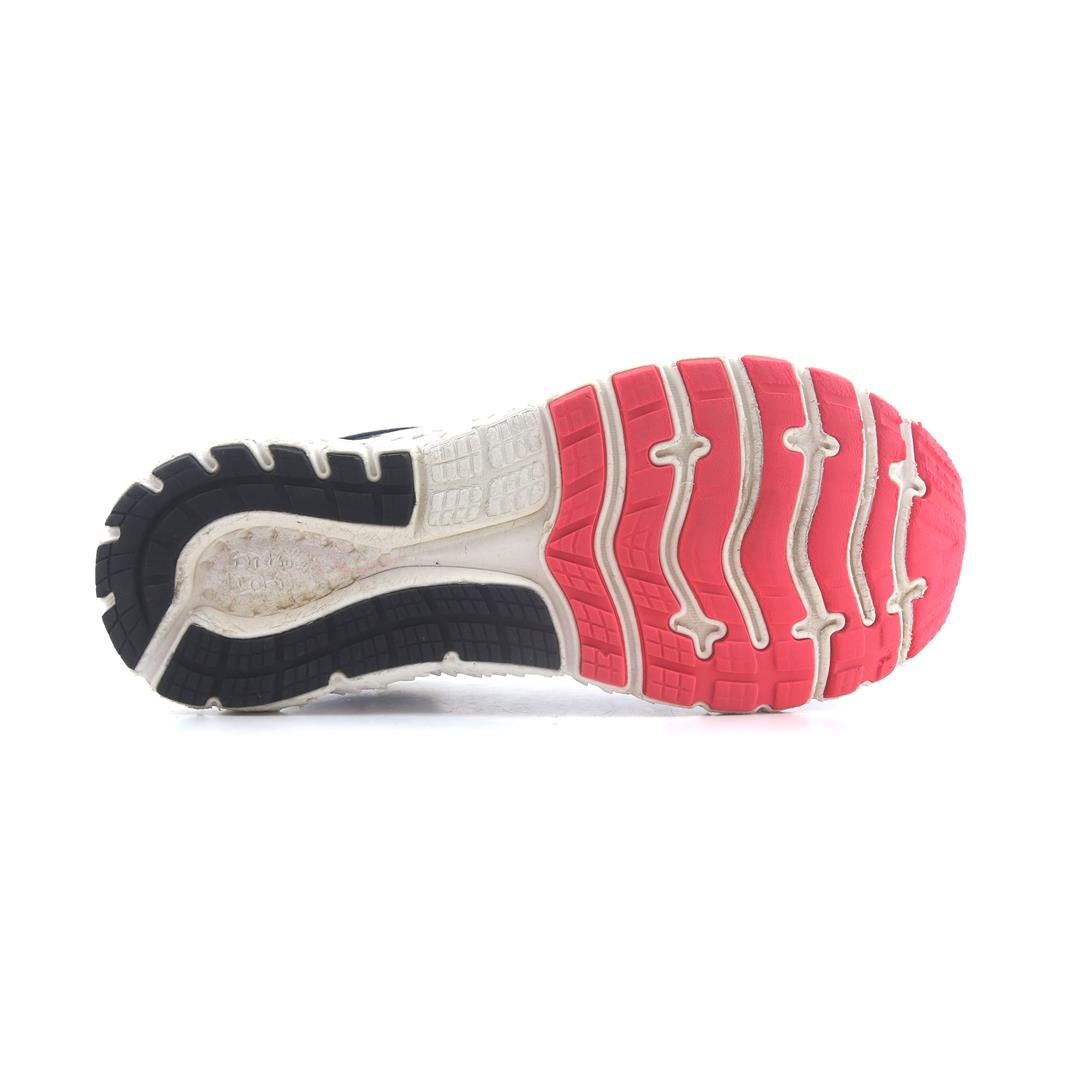 BROOKS GLYCERIN 16