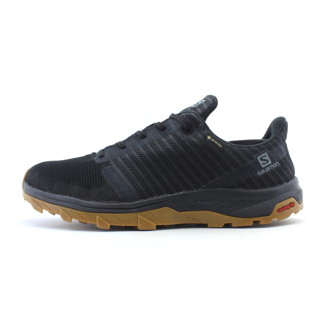 SALOMON OUTBOUND PRISM GTX
