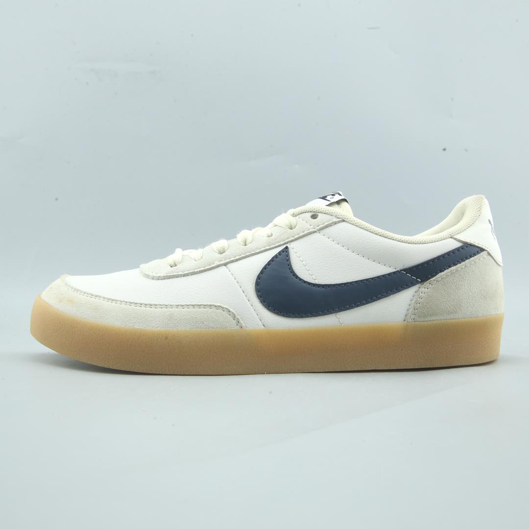 NIKE KILLSHOT 2 LEATHER