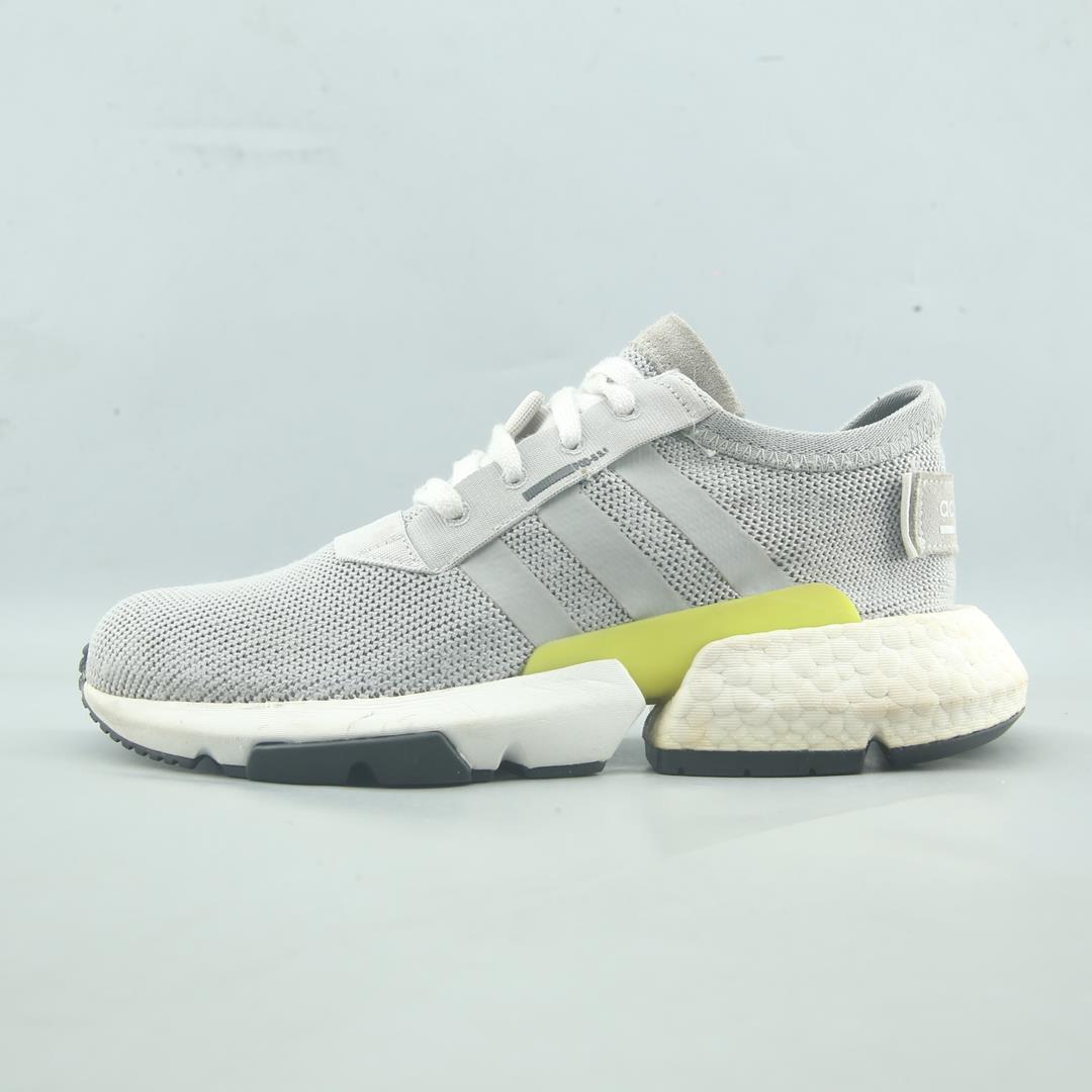 ADIDAS POD-S3.1