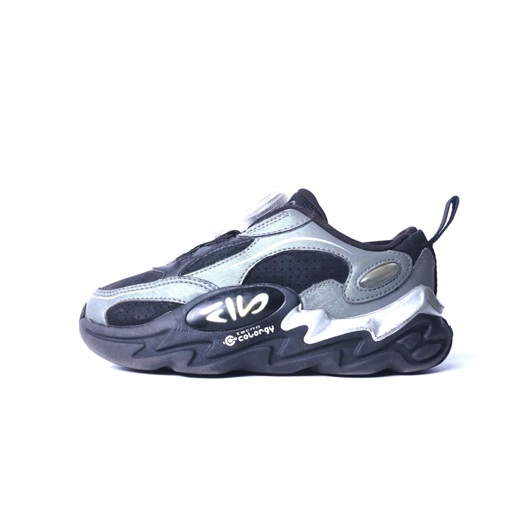 FILA BOA CLASSIC
