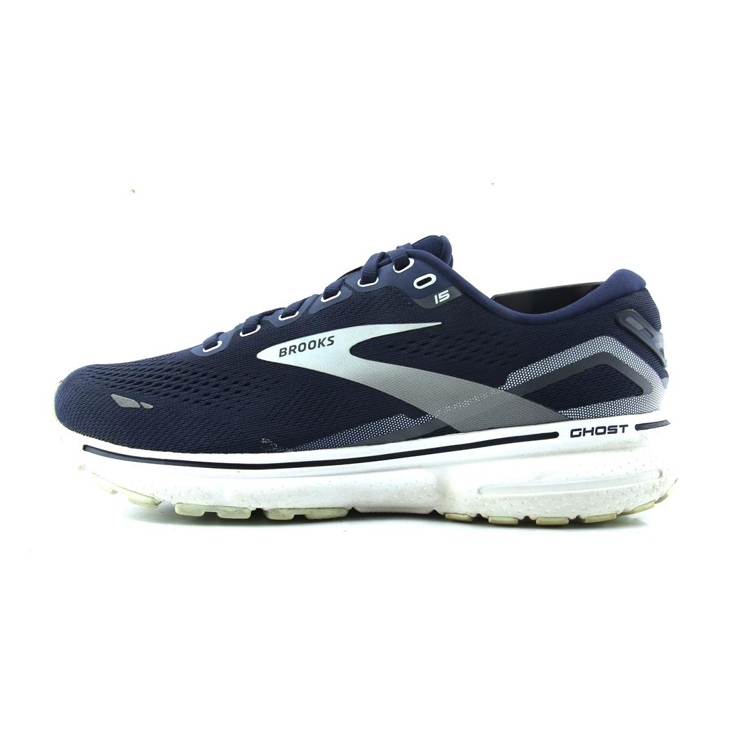 BROOKS GHOST 15