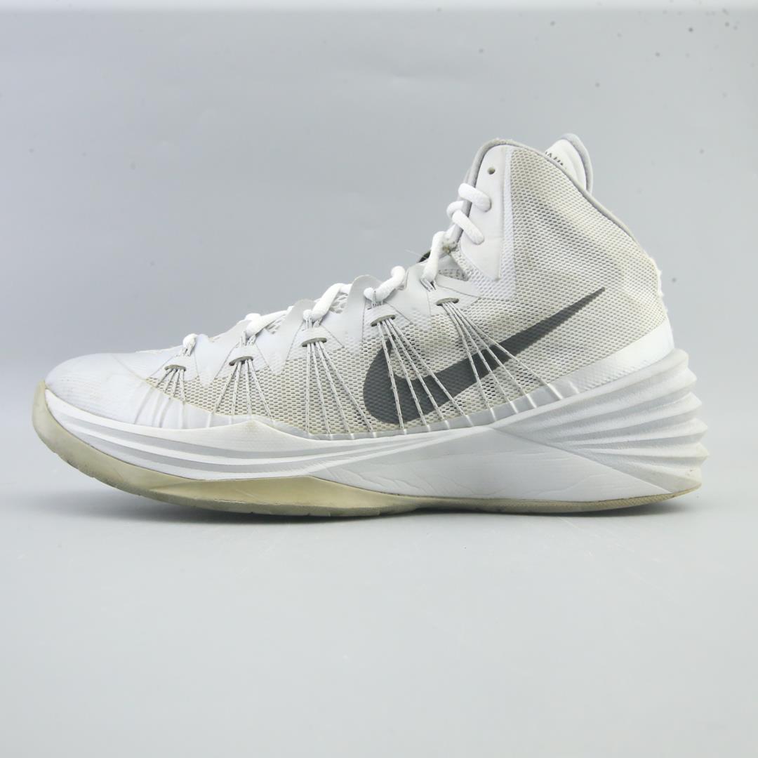 NIKE HYPERDUNK 2013