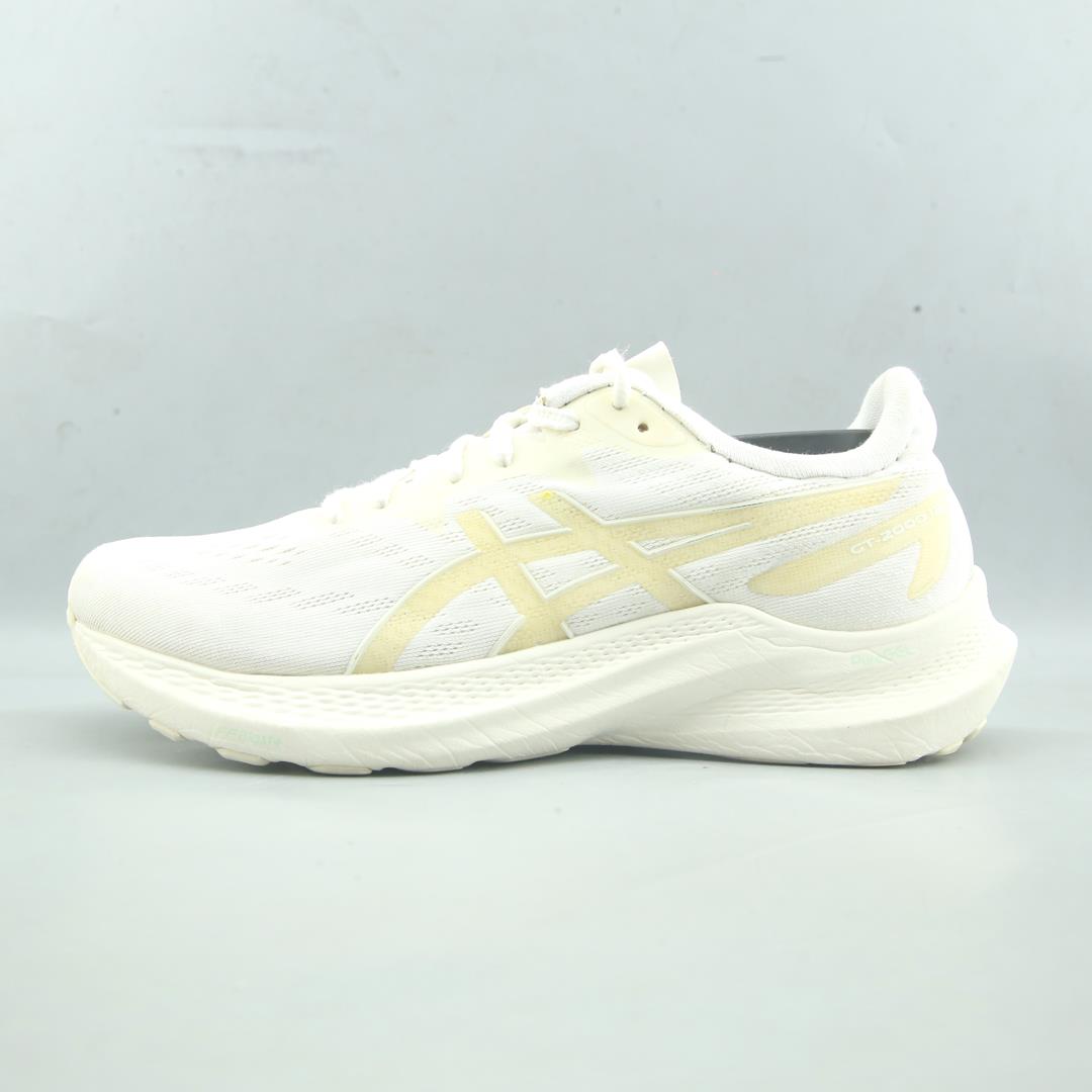 ASICS GT 2000 12
