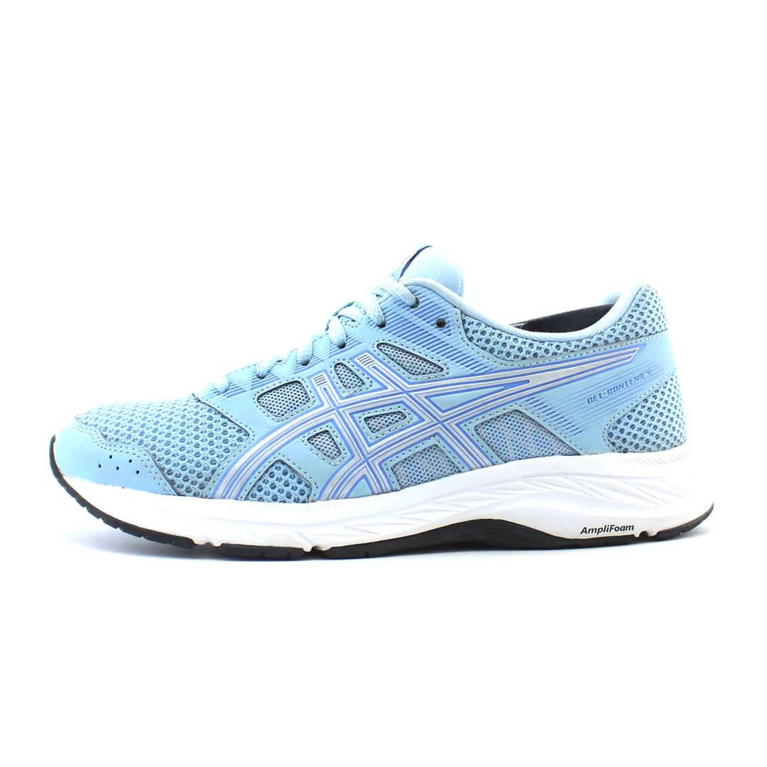 ASICS GEL-CONTEND 5