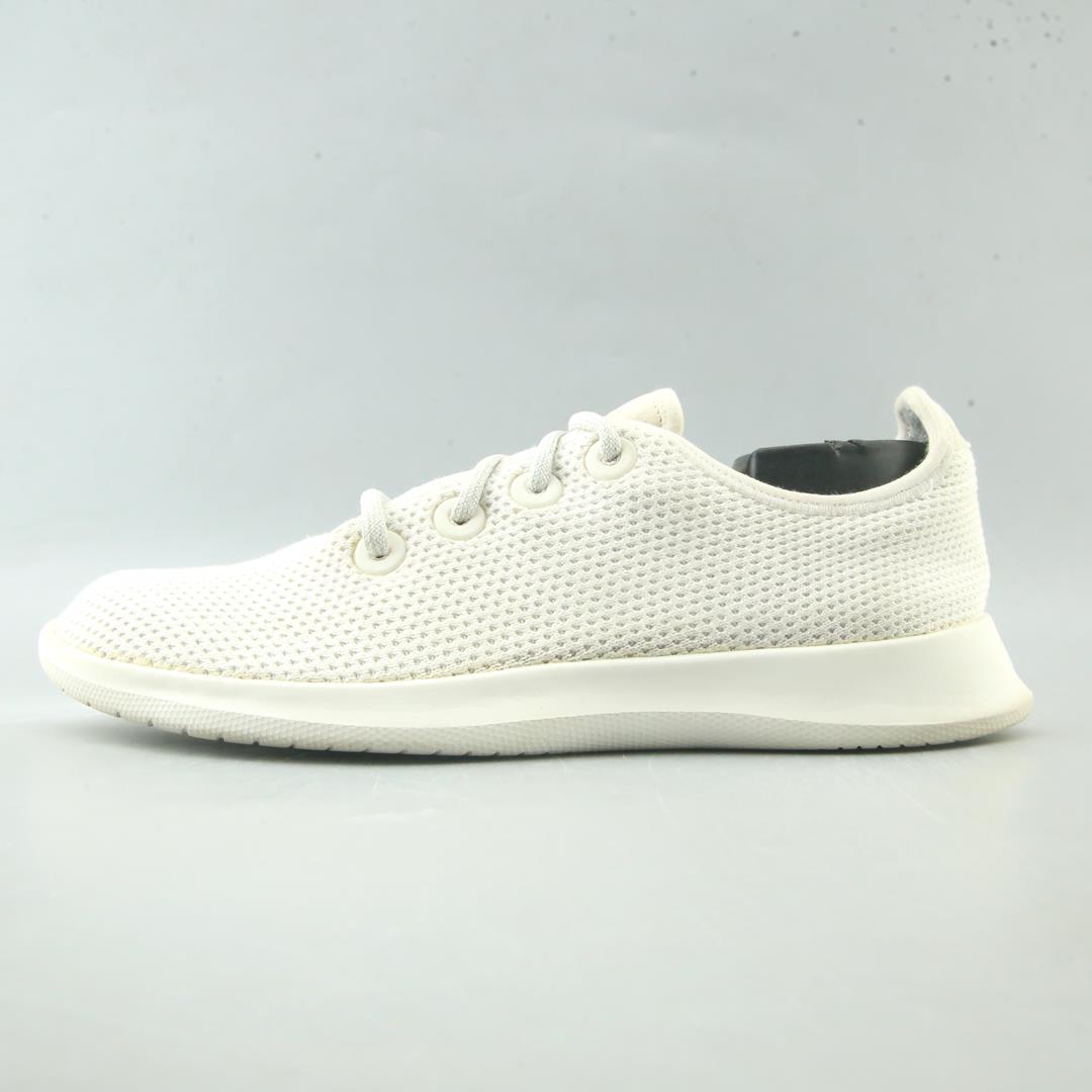 ALLBIRDS TREE RUNNERS