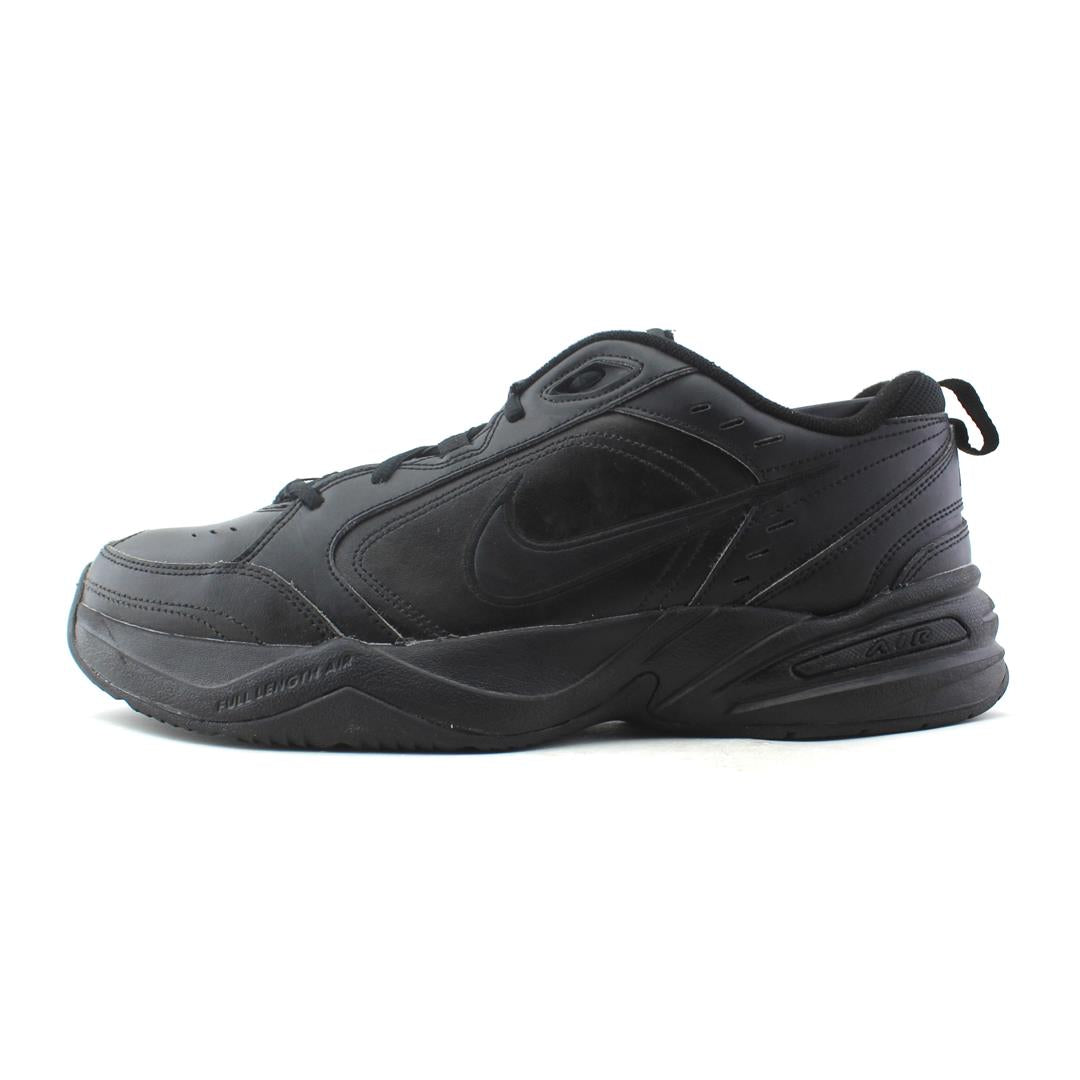 NIKE AIR MONARCH IV