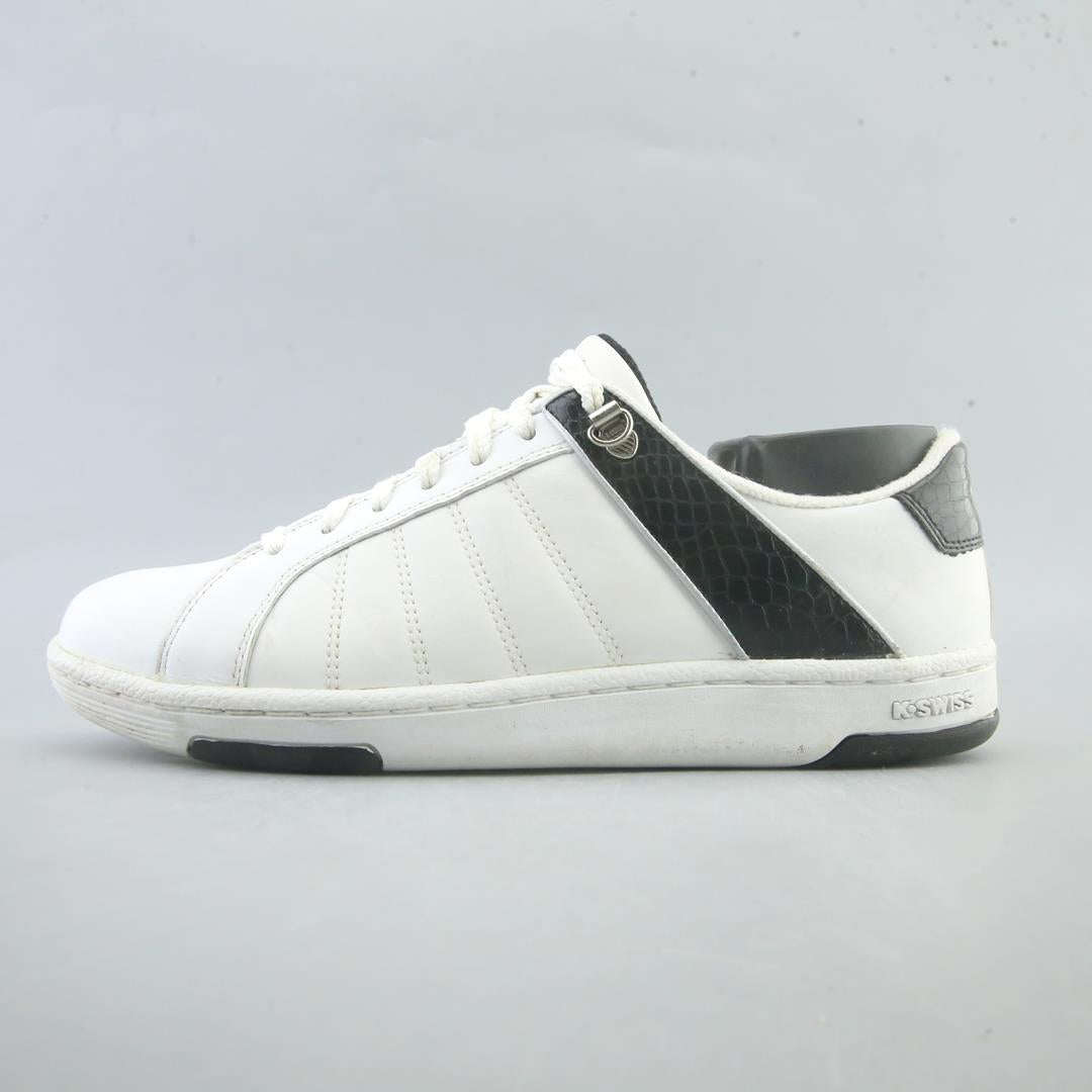 K.SWISS LOW CLASSIC VN