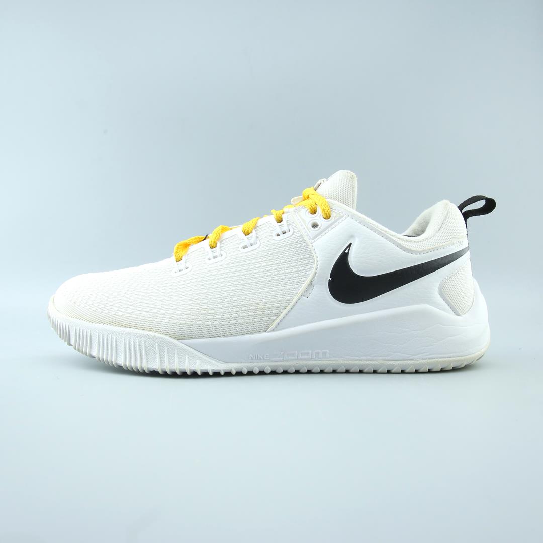 NIKE AIR ZOOM HYPERACE 2
