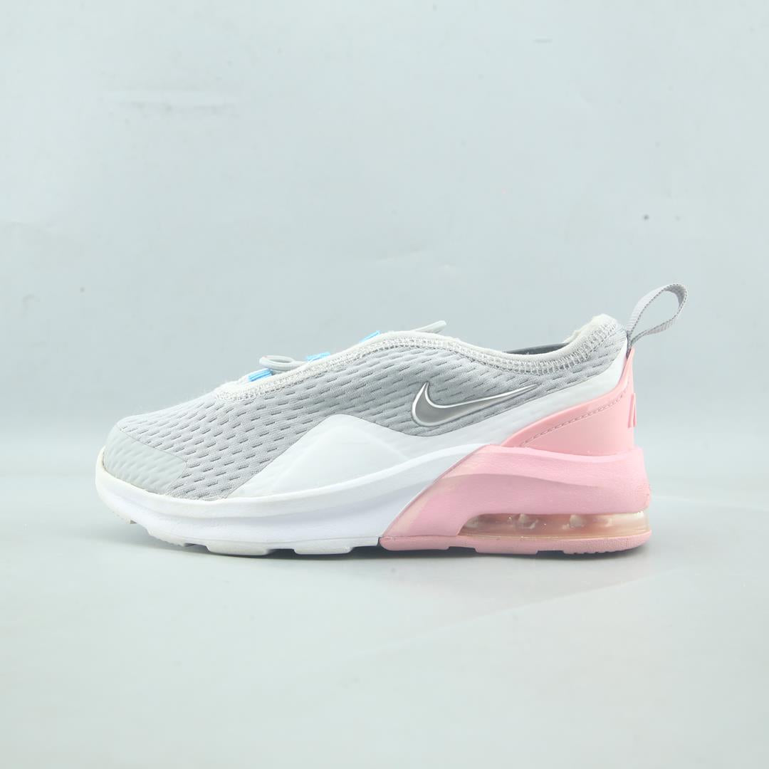 NIKE AIR MAX MOTION 2