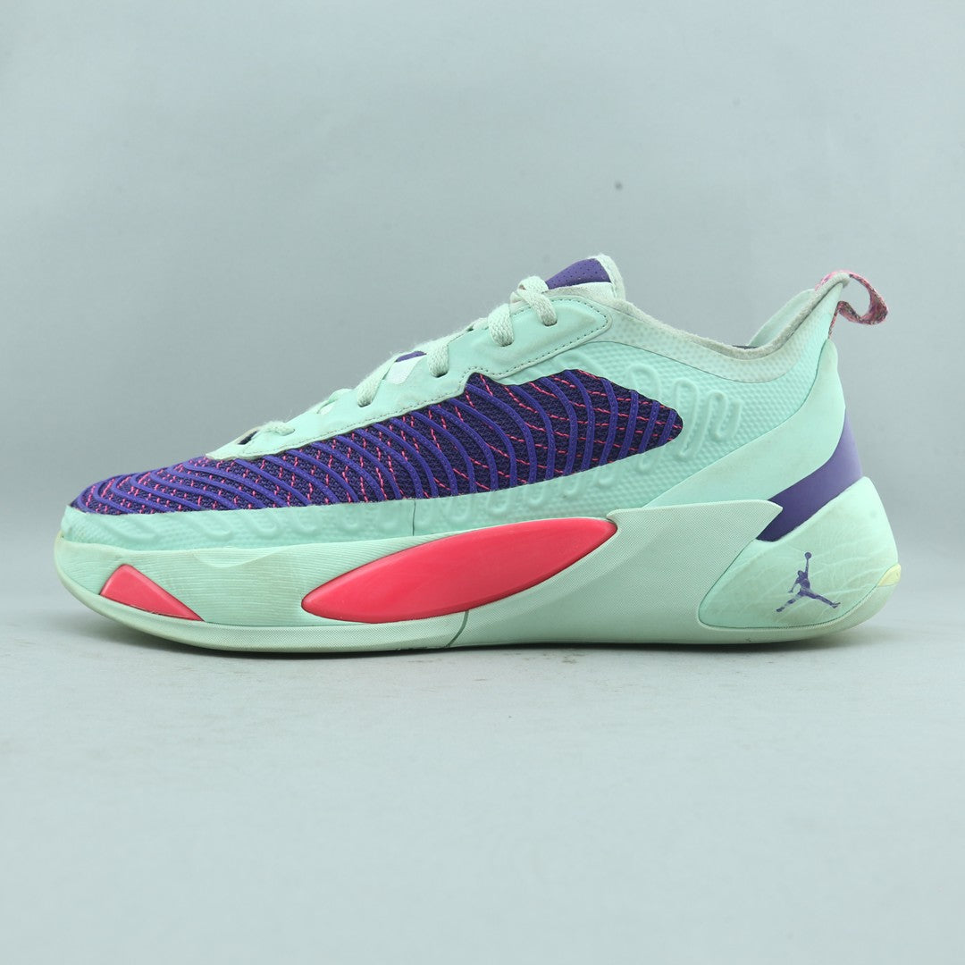 JORDAN LUKA 1