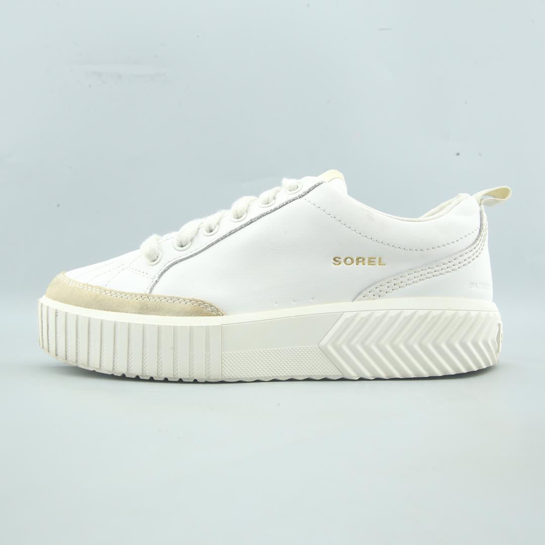 SOREL ONA AVE™ LOW WATERPROOF