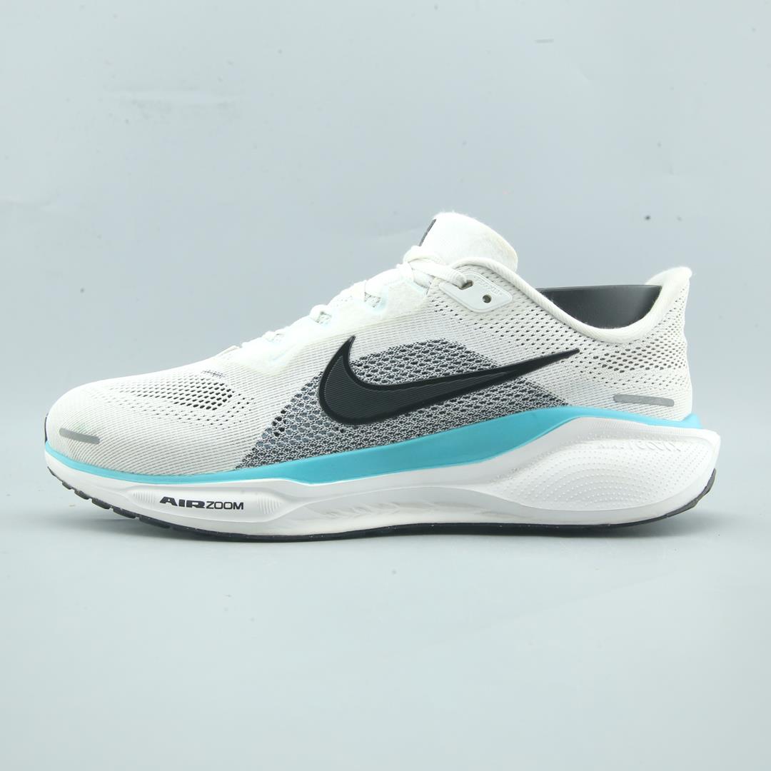 NIKE AIR ZOOM PEGASUS 41