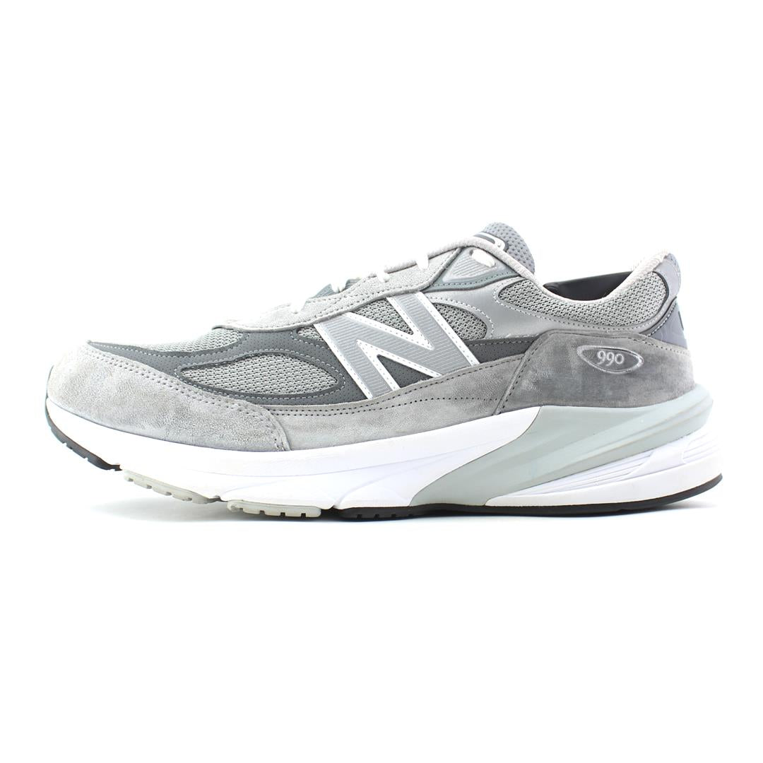 NEW BALANCE MADE IN USA 990V6