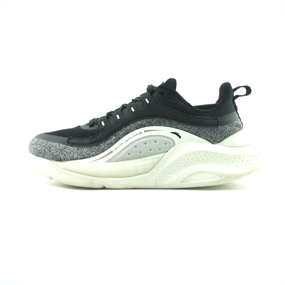 ANTA FLASH BUBBLE