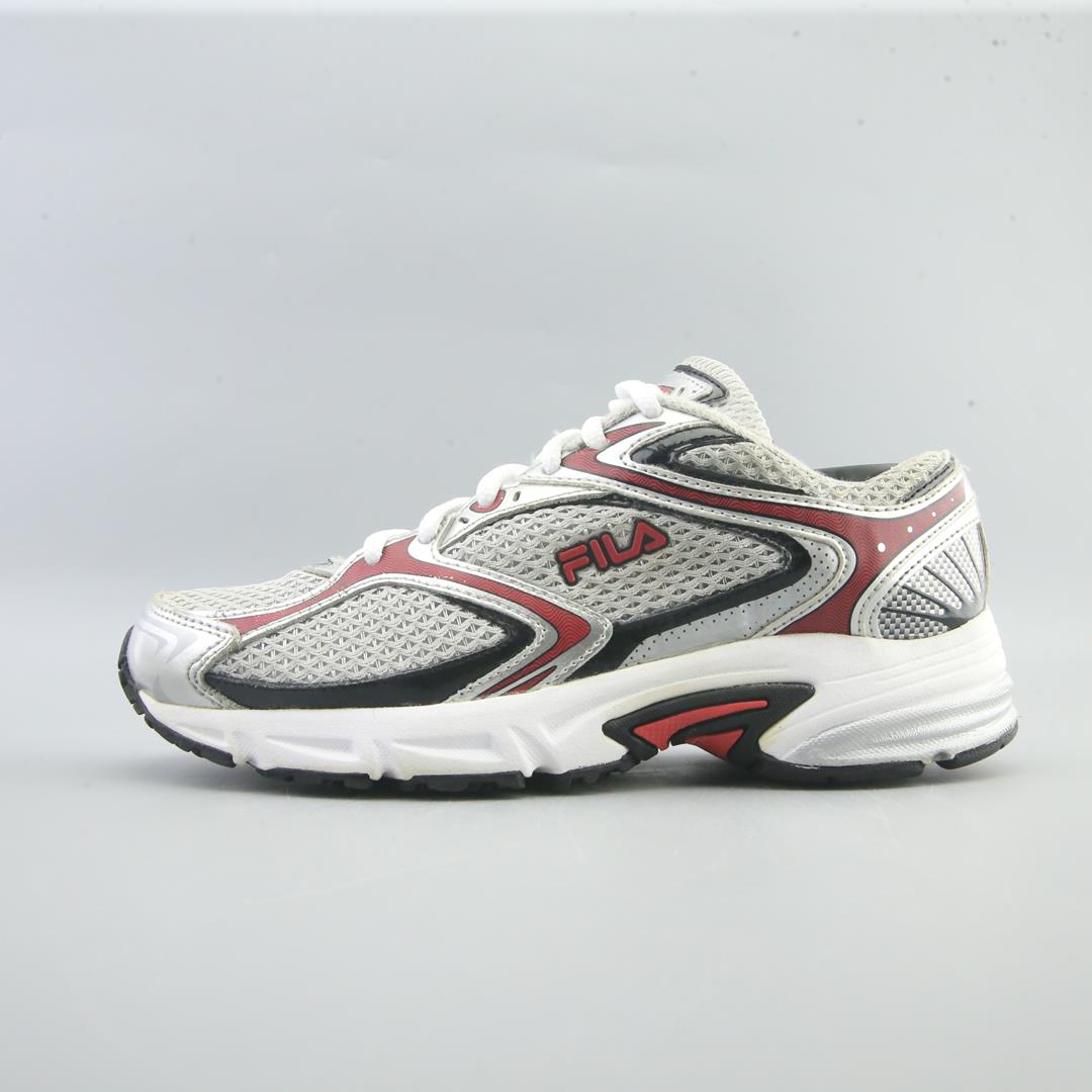 FILA MEMORY FOAM