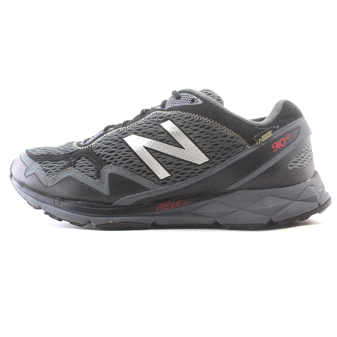 NEW BALANCE 910V4