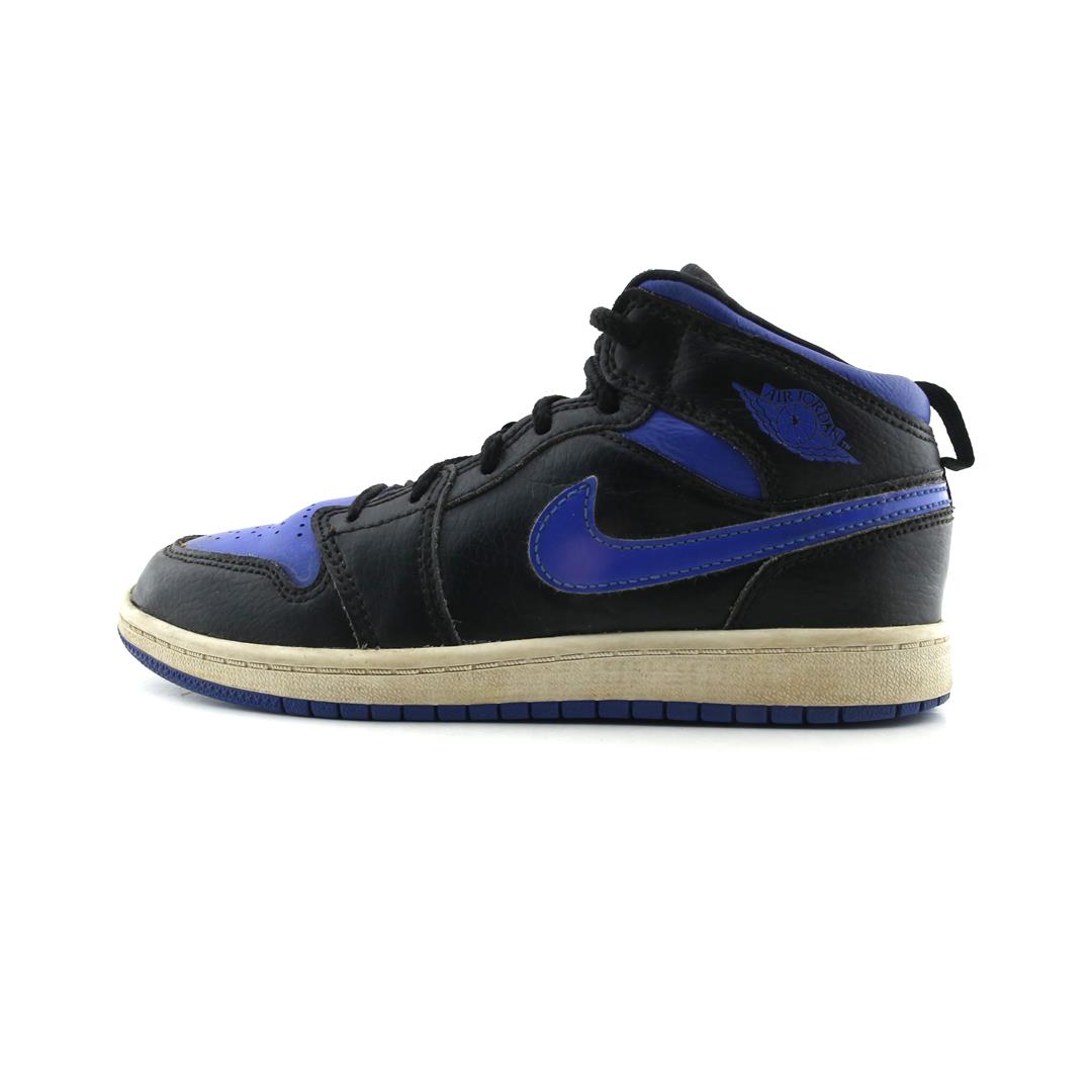 NIKE JORDAN 1 MID