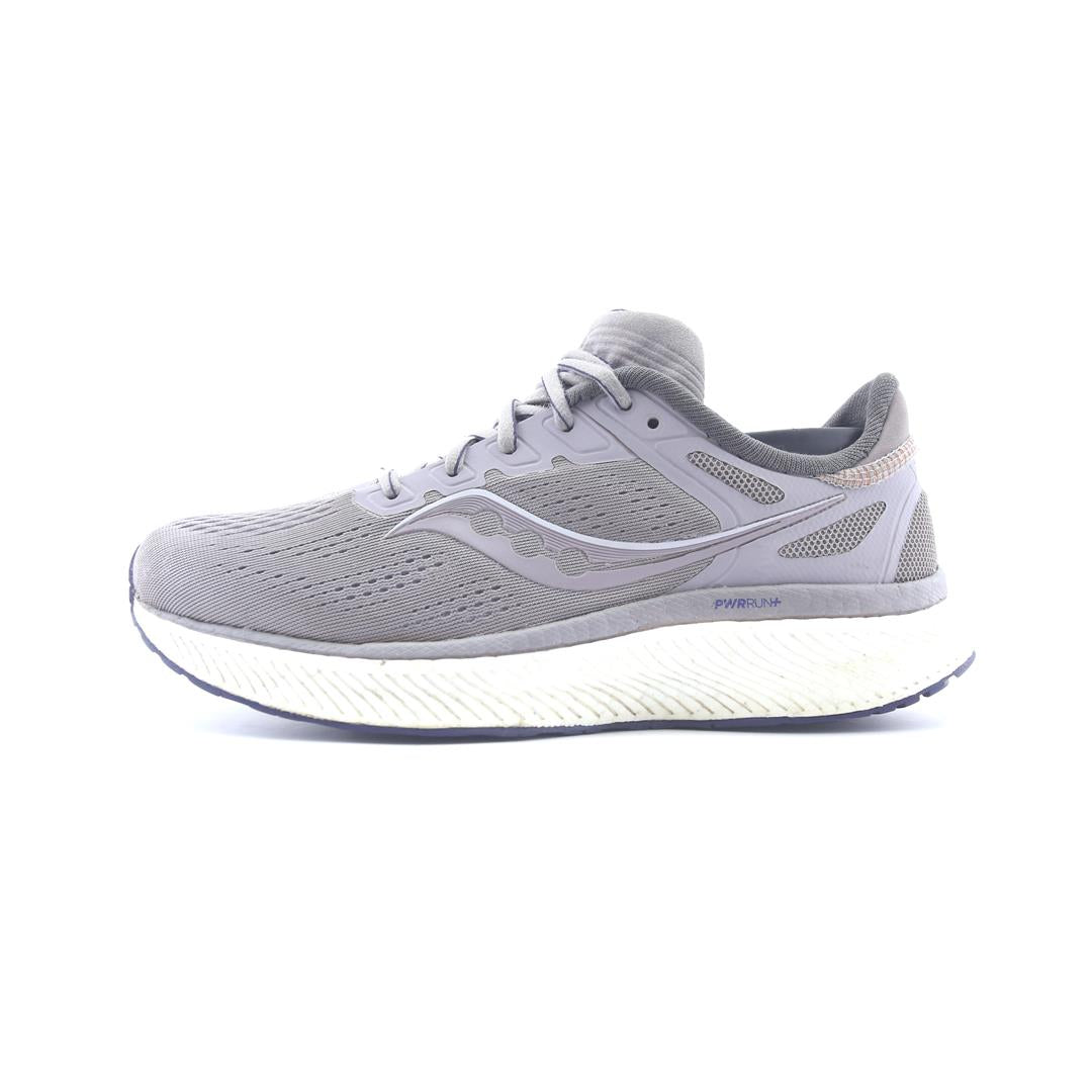SAUCONY HURRICANE 23