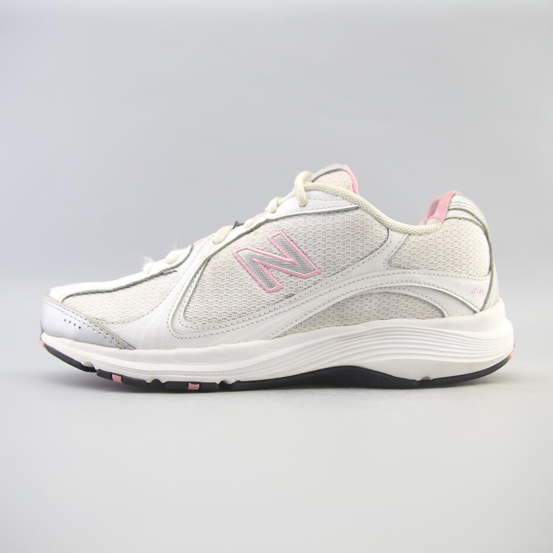 NEW BALANCE 496