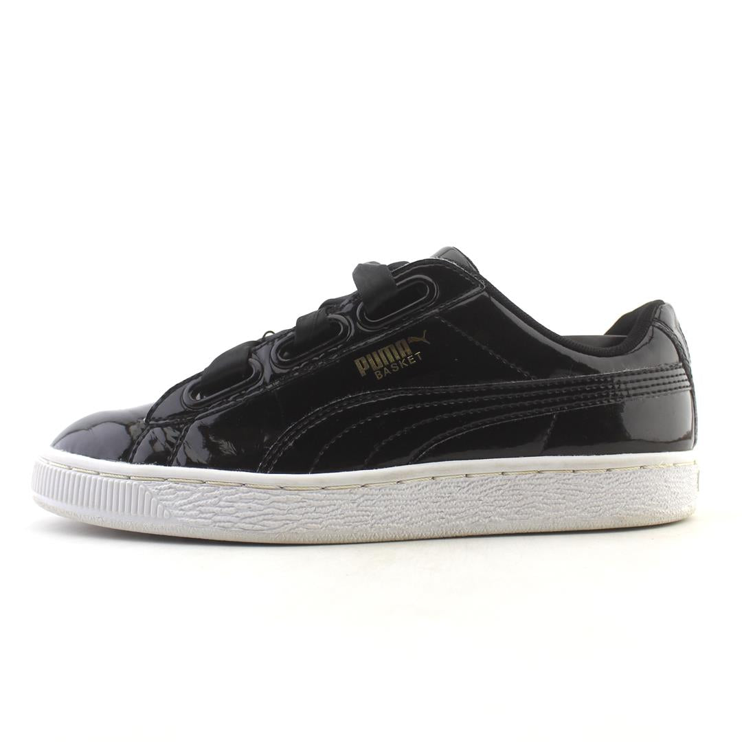 PUMA BASKET