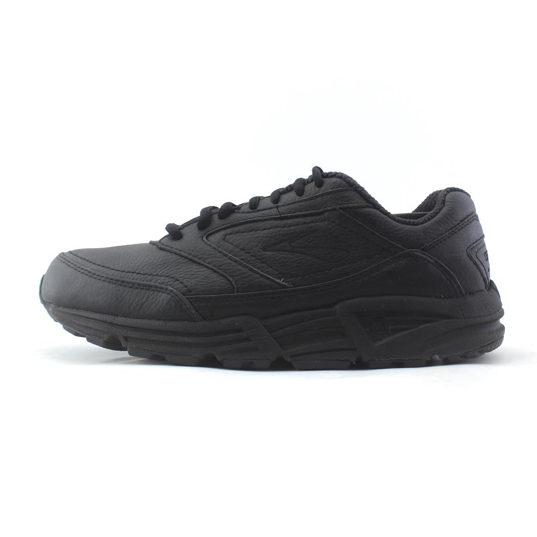 BROOKS ADDICTION WALKER