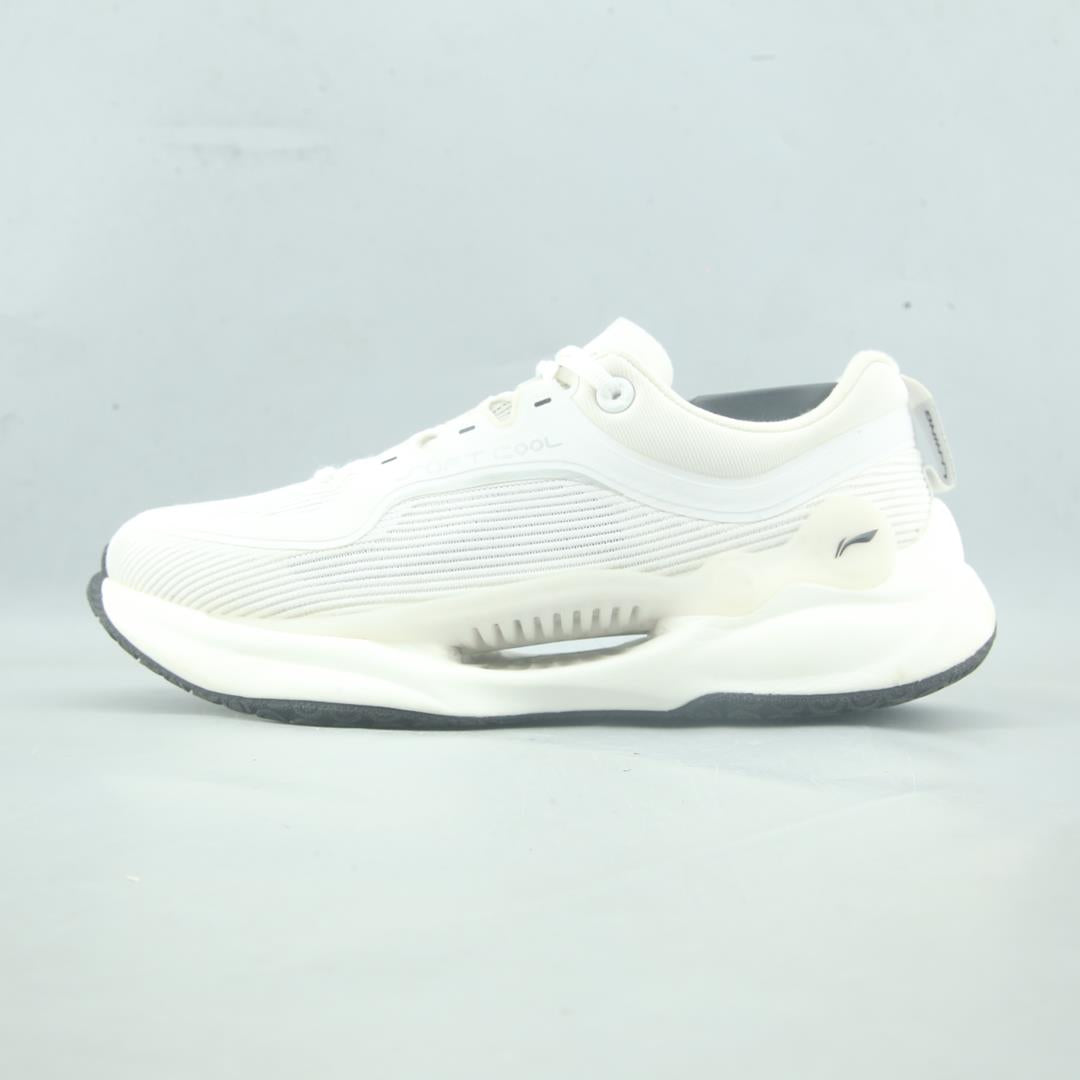 LI-NING SOFT COOL