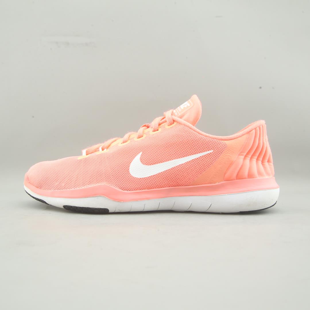 NIKE FLEX SUPREME TR 3